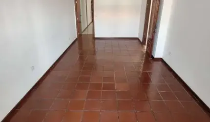 Taboão da Serra, Sobrado no JD. América