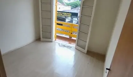 Taboão da Serra, sala comercial bem localizada