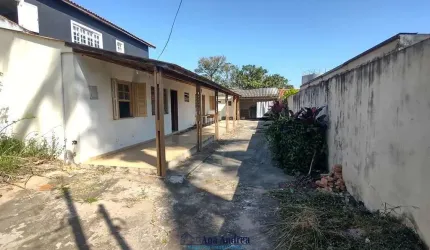 Oportunidade em Taboão da Serra, 300m de terreno