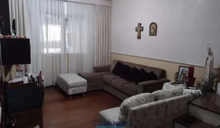 Taboão da Serra, Sobrado no Jardim Guaciara