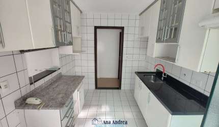 Taboão da Serra, Residencial Moradas do Bosque!