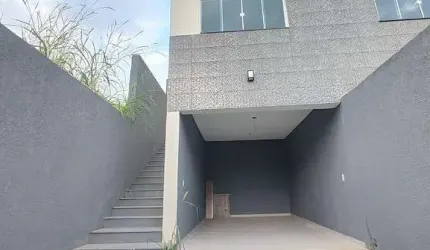 Taboão da Serra, condomínio Morada dos Pássaros