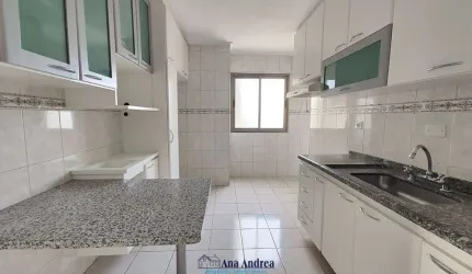 Taboão da Serra, condomínio Cerejeira I