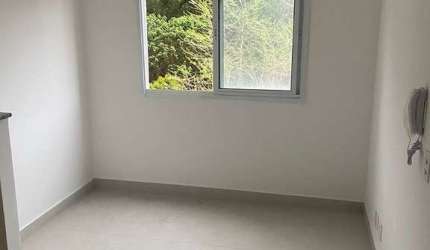 São Paulo, Condomínio Res. Plano Butantã