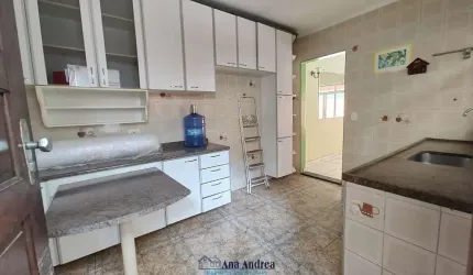 Taboão da Serra, casa com piscina