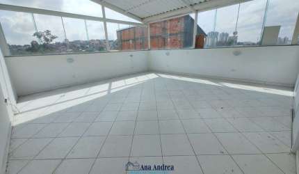 São Paulo, sala comercial no Campo Limpo!
