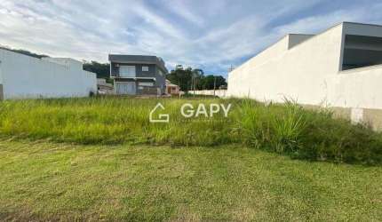 Terreno em Condômino Fechado – Maricá/RJ – por 95.000,00