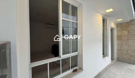Ingá - Casa de Vila Proximo a Praia - R$: 480.000,00