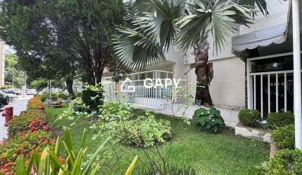 Colubande - Dois Quartos Pronto Para Morar - R$: 160.000,00
