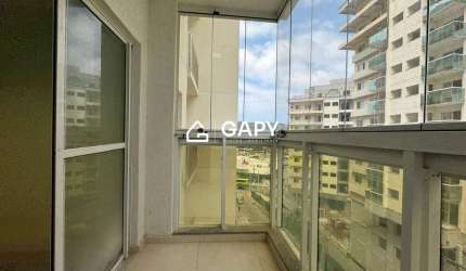 Apartamento 2 Qts Completo -  Largo da Batalha - R$: 440.000,00