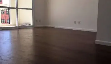 Apartamento em Independência  -  São Bernardo do Campo