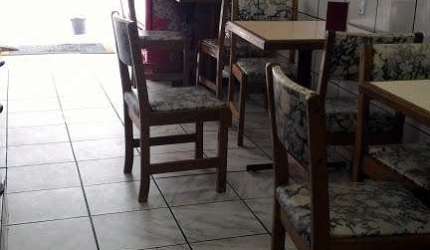 Loja/Salão em São Paulo