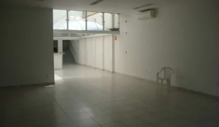 Sala em Nova Petrópolis  -  São Bernardo do Campo