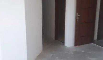 Apartamento em Paulicéia  -  São Bernardo do Campo