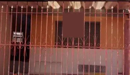 Terreno em Paraíso  -  Santo André