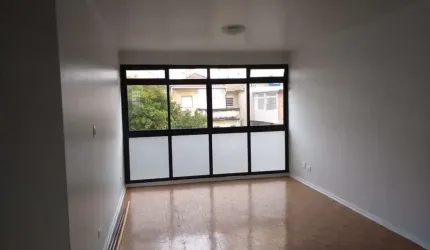 Apartamento em Ipiranga  -  São Paulo