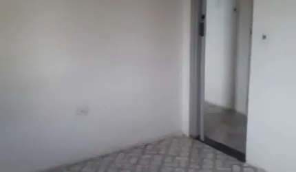 Casa Assobradada em Paulicéia  -  São Bernardo do Campo