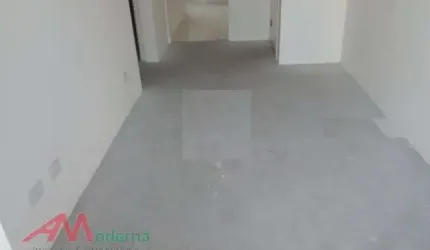 Apartamento em Paulicéia  -  São Bernardo do Campo