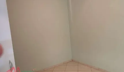 Casa Térrea em Paulicéia  -  São Bernardo do Campo