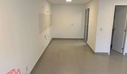 Sobrado em Vila da Saúde  -  São Paulo