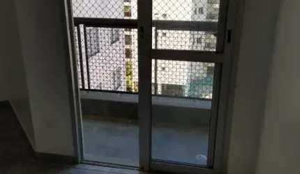 Apartamento em Jardim Vila Formosa  -  São Paulo