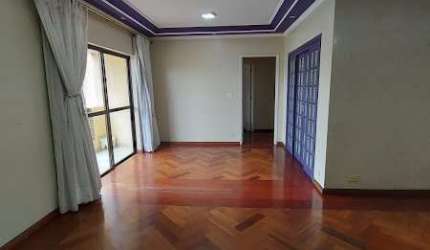 Apartamento em Rudge Ramos  -  São Bernardo do Campo