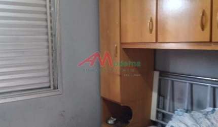 Lindo apartamento 2 dormitório, sala, cozinha, área de serviço, 2 vagas, portaria 24hs, play, salão de festas, quadra, churrasqueira, sanca e sacada. òtima localização.