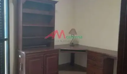 Apartamento em Rudge Ramos: 3 Dorms, 120m² - Aluguel Pacote de Locação R$ 4.661,35
