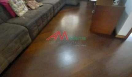 Casa Térrea em Anchieta - 2 Dorms, 1 Suíte, R$ 650.000