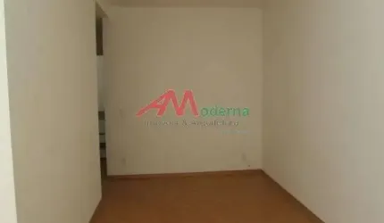 Venda e Locação: Apartamento 3 Dormitórios em Planalto - SBC