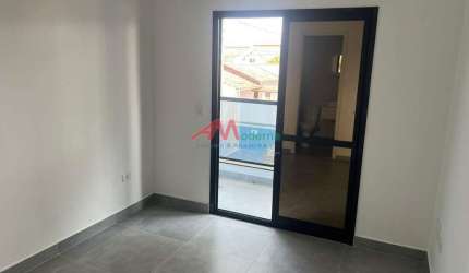Venda Sobrado em Jardim Suarão, Itanhaém - 3 Suítes por R$730k