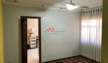 Casa Térrea em Paulicéia - 3 Dormitórios, 1 Suíte, R$826000