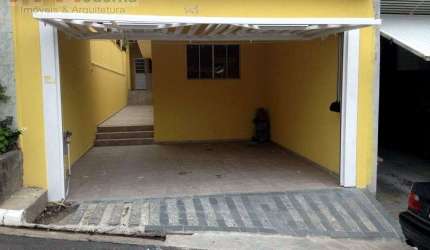 Casa em Jardim Santa Rita  -  Diadema