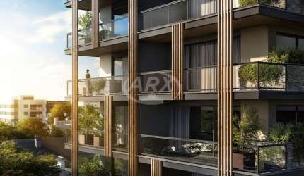 Apartamento com 2 quartos à venda na Rua Doutor Selbach, 272, Nossa Senhora das Graças, Canoas por R$ 1.243.000