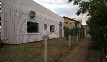 Casa com 3 quartos à venda na Rua Andrômeda, 76, Moinhos De Vento, Canoas por R$ 750.000