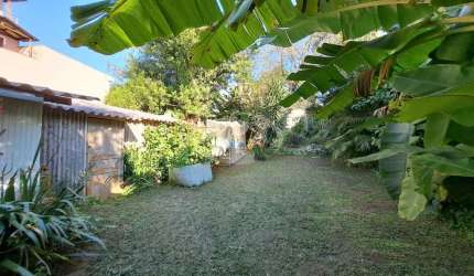 Terreno à venda na Rua Marquês do Herval, 218, Marechal Rondon, Canoas por R$ 380.000