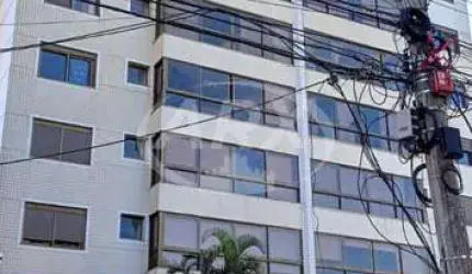 Cobertura com 3 quartos à venda na Rua Domingos Martins, 585, Centro, Canoas por R$ 2.000.000