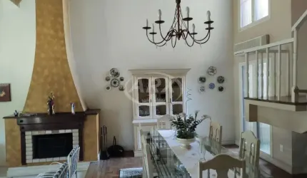 Casa com 3 quartos à venda na Rua Nações Unidas, 493, Nossa Senhora das Graças, Canoas por R$ 750.000