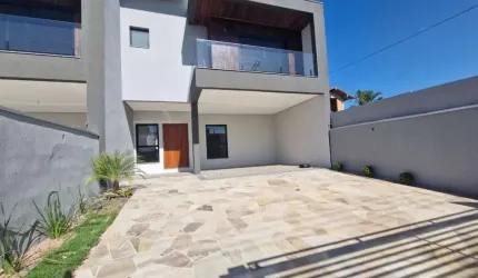 Casa com 4 quartos à venda na Rua das Petúnias, 701, Estância Velha, Canoas por R$ 1.590.000