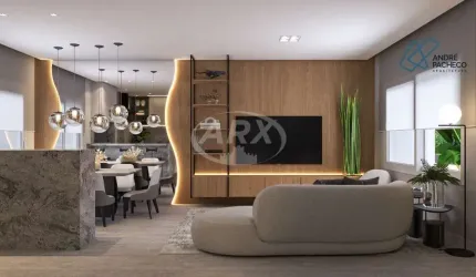 Casa com 3 quartos à venda na Rua Lopes Trovão, 325, São José, Canoas por R$ 1.010.000