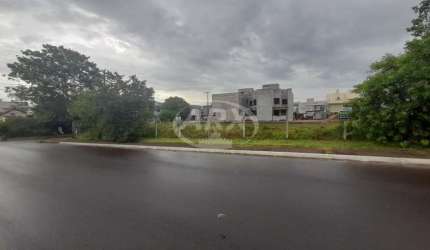 Terreno à venda na Avenida Doutor Severo da Silva, 1450, Estância Velha, Canoas por R$ 580.000