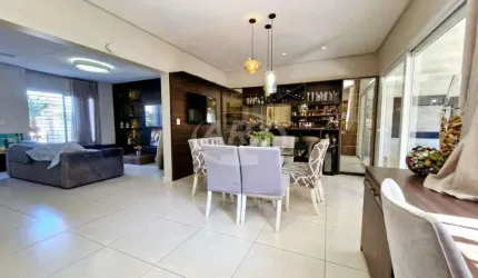 Casa com 3 quartos à venda na Rua dos Jaborandis, 34, Igara, Canoas por R$ 899.000