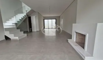 Casa com 3 quartos à venda na Rua Ari Martins, 54, São José, Canoas por R$ 850.000