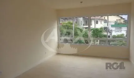 Apartamento com 2 quartos à venda na Avenida Alberto Pasqualini, 225, Jardim Itu Sabará, Porto Alegre por R$ 375.000