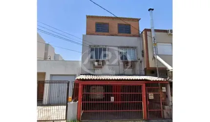 Prédio à venda na 25 de julho, 269, Santa Maria Goretti, Porto Alegre por R$ 598.000