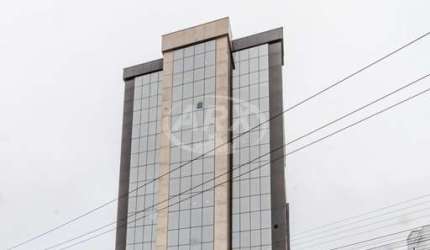 Sala comercial à venda na Rua Ramiro Barcelos, 685, Floresta, Porto Alegre por R$ 450.000