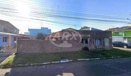 Terreno à venda na Acre, 369, Mathias Velho, Canoas por R$ 190.000