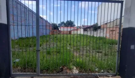 Terreno comercial à venda na Rua Boqueirão, 1044, Igara, Canoas por R$ 1.200.000