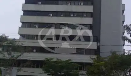 Sala comercial à venda na Avenida Princesa Isabel, 729, Santana, Porto Alegre por R$ 258.000