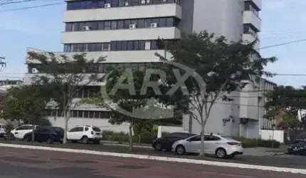 Sala comercial à venda na Avenida Princesa Isabel, 729, Santana, Porto Alegre por R$ 258.000